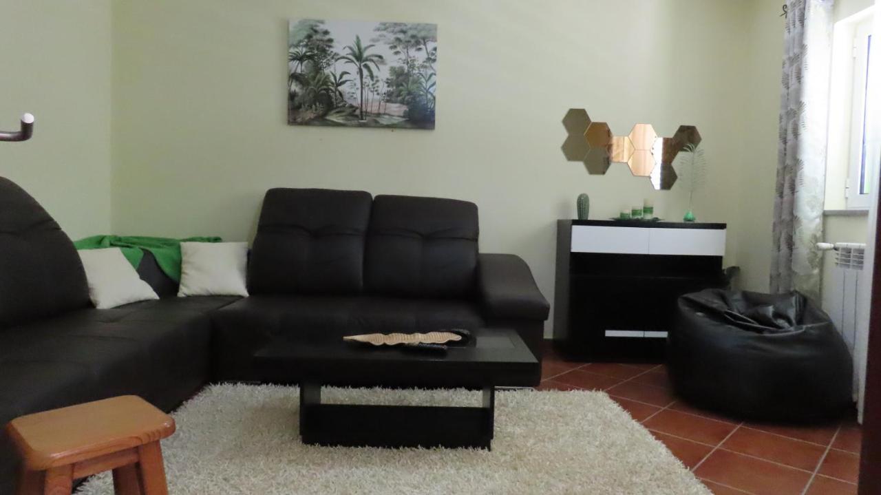 Casa Alem Vila 阿尔马尔 外观 照片