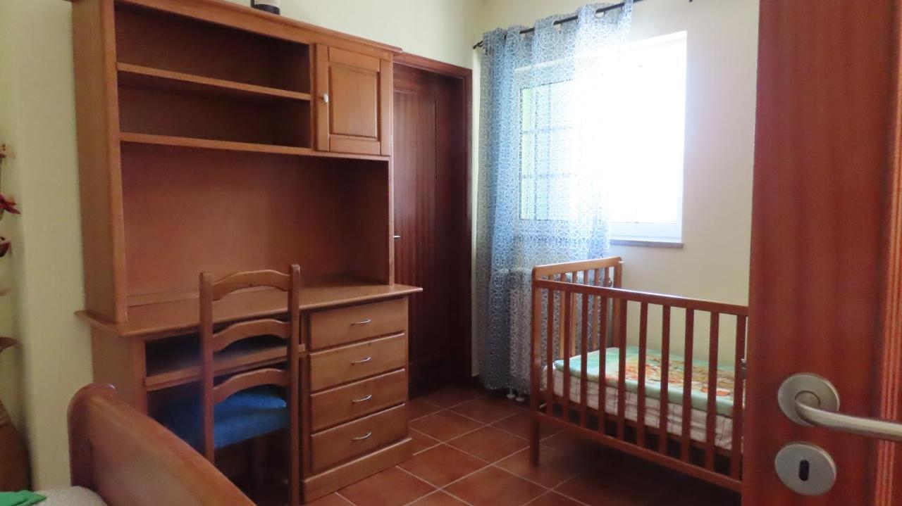 Casa Alem Vila 阿尔马尔 外观 照片