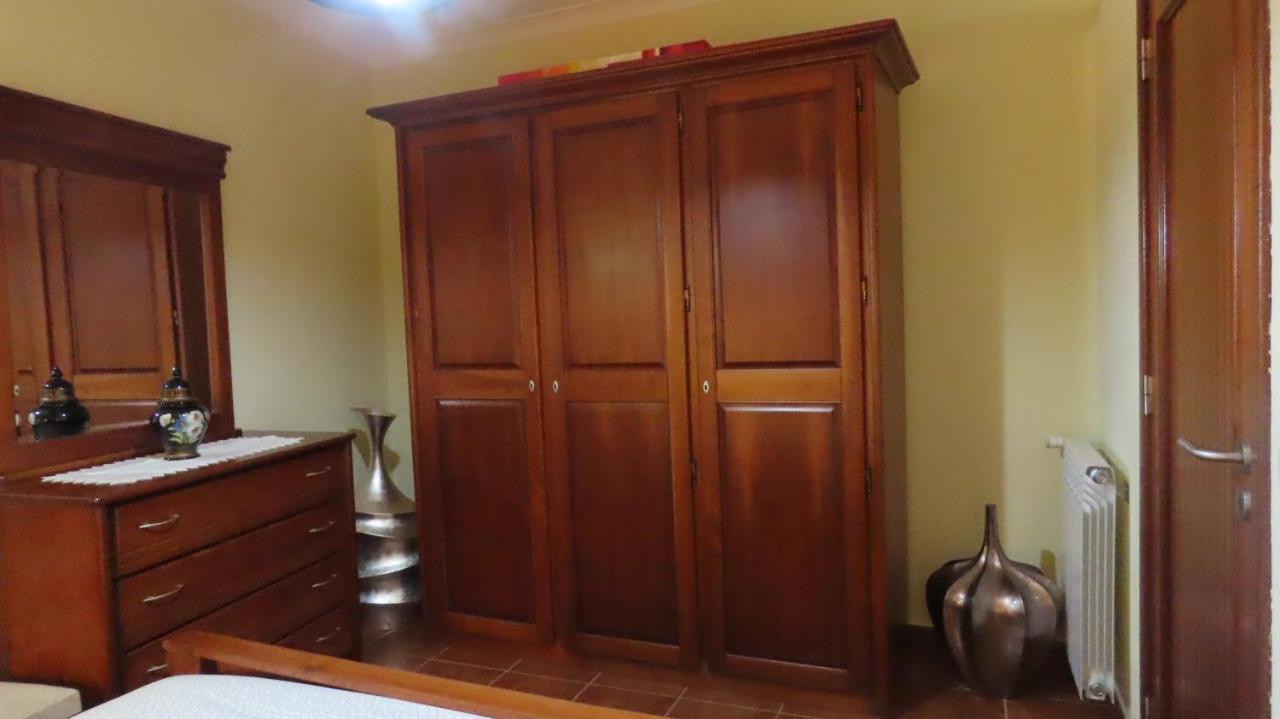 Casa Alem Vila 阿尔马尔 外观 照片